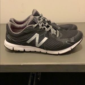 New Balance 630 Running Shoes
